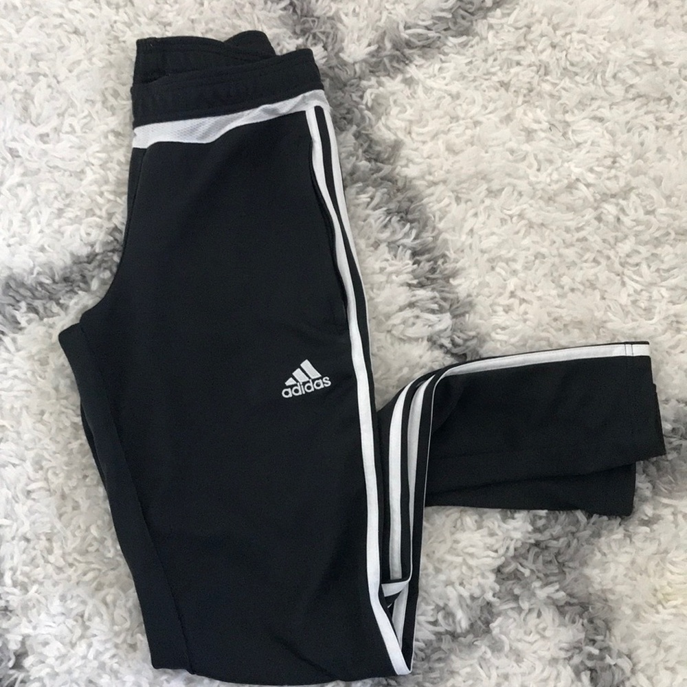 Sweatpants